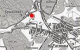 image (4)
